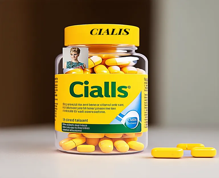 Cialis 2