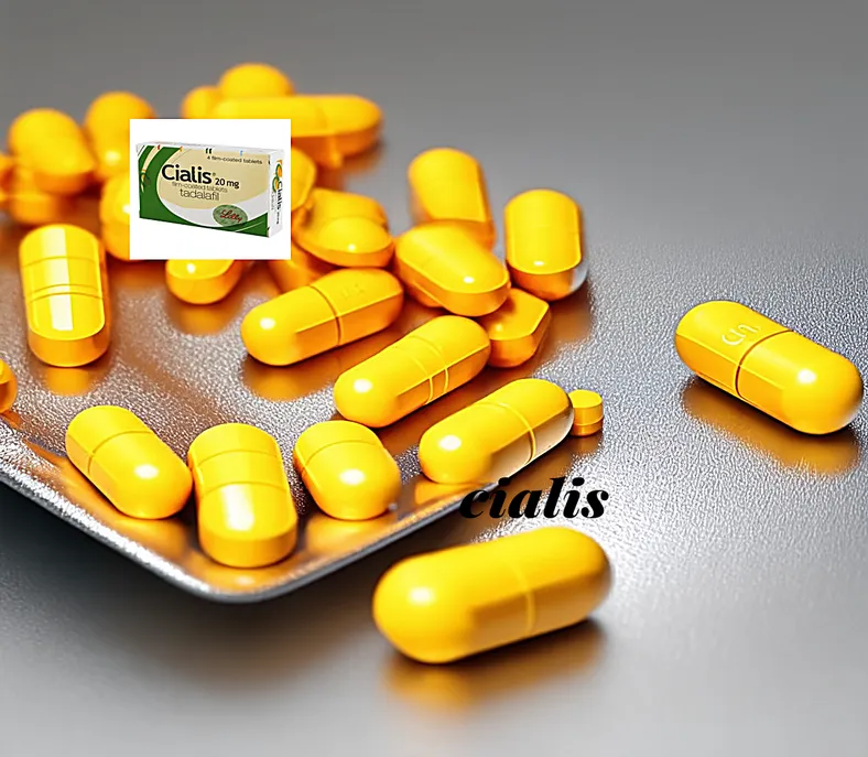 Cialis 3